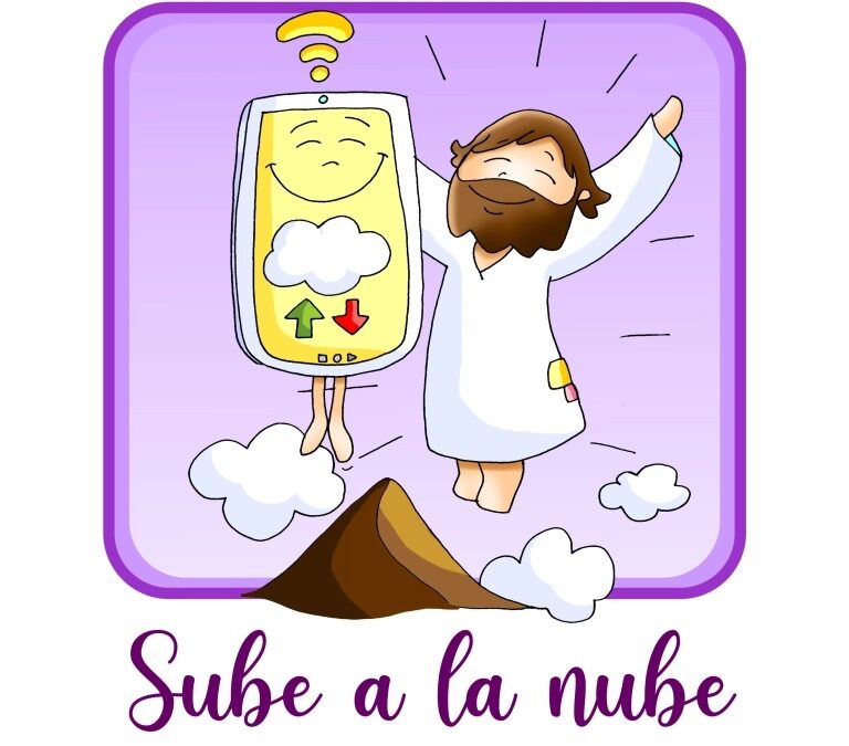 2º Domingo de Cuaresma