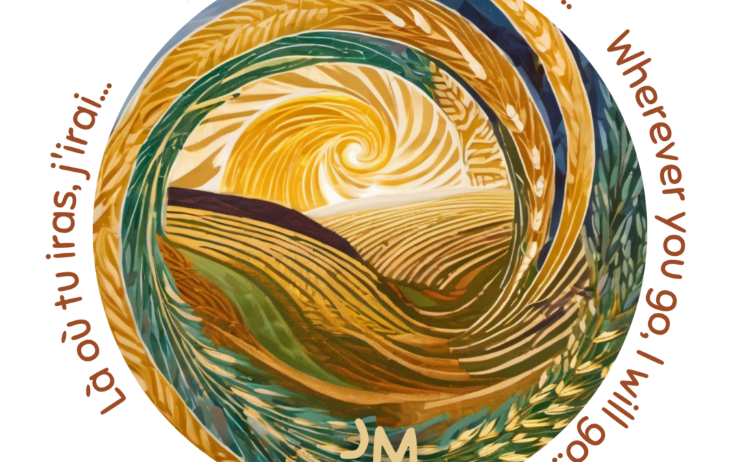 II Capítulo de la Provincia de España Marruecos